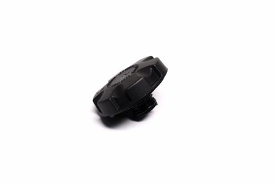 Кришка радіатора охолодження BMW FEBI BILSTEIN 36737