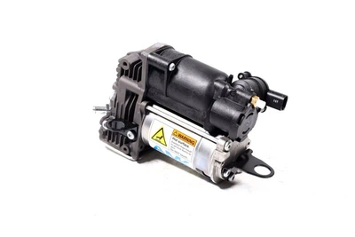 Компресор пневмосистеми Mercedes S-Klasse W221 BILSTEIN 10-255605