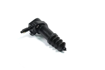 Циліндр зчеплення робочий Daewoo Lanos Espero 1.4-1.5-1.8-2.0 VALEO 804718
