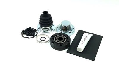 ШРКШ внутр. з пильником Audi Q7 4LB Volkswagen Touareg LPR KAD848