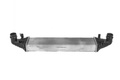 Інтеркулер Mercedes C-SERIES W204 2007 Nissens 96534