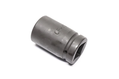 Головка для гайковерта 33мм ARMER ARM-G0033