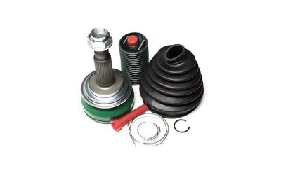 ШРУС Toyota Jakoparts J2822068