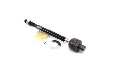 Тяга рульова L Honda Fit/ Jazz 02-07 OLD CRHO-31 CTR CR0167