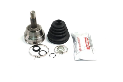ШРКШ зовнішній 30X51X22 Chery FEBEST 1510-001