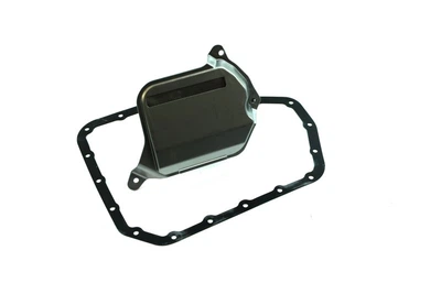 Фільтр АКПП з прокладкою Chevrolet Daewoo Suzuki Toyota Jakoparts J1352006