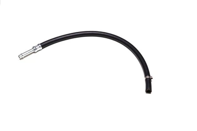 Шланг ГПК BMW 7 E38 94-01 FEBI BILSTEIN 36903