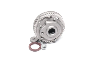 Регулятор фаз газорозподілу випуск Opel / Chevrolet 1,6/1,8 16V Z16XER/A16XER/Z18XER INA 427 1005 30