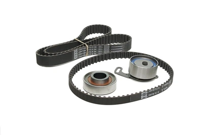 Комплект ременя ГРМ Honda SNR KD474.07