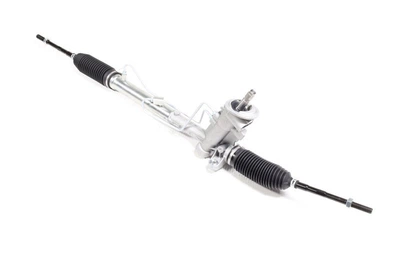 Механізм кермовий Volkswagen Fabia 07-14 з ГУР Professional RIDER RD.321100018
