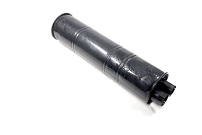 Глушник ЗІЛ 130 ДК 130-1201010