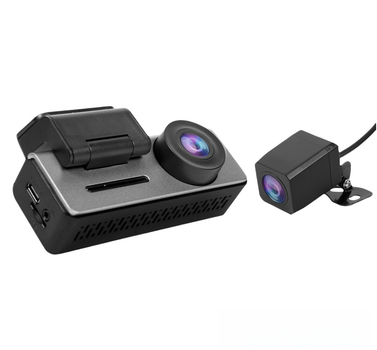 Видеорегистратор автомобильный D-97 Pro HDSYR_2599