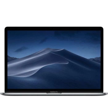 MacBook Pro - ROZETKA | Купити Apple MacBook Pro в Києві; ціна