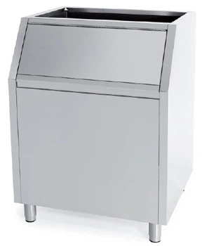 Бункер для льда Brema Bin200 (M250) MO-49881