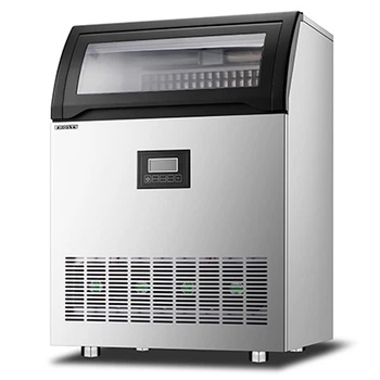 Льдогенератор FR-120F FROSTY KI-000009249