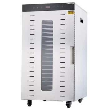 Дегидратор FFD-20H FROSTY KI-000008570