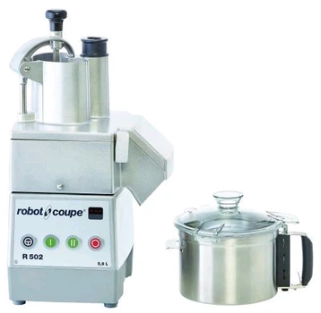 Кухонный процессор Robot Coupe R502G (380) MO-51994