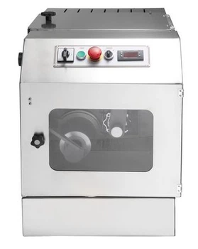 Тестоделитель Pizza Group SA300 MO-64076