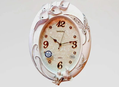 Часы No 6751W