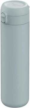 Термос BergHOFF LEO Slate 0.7 л (3950697)