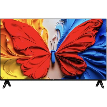 Телевизор TCL S5K 43" QLED FHD (43S5K) [153312]