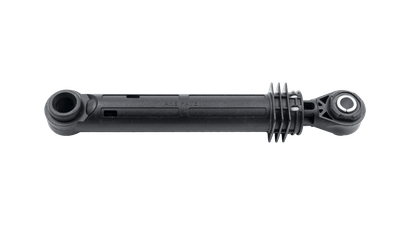 Амортизатор для стиральной машины Gorenje 111818, AKS, 120N, 175/8-11,5 мм