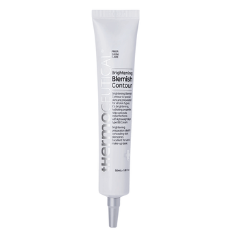 Осветляющий крем-корректор ВВ Brightening Blemish Contour - THERMOCEUTICAL 50 мл