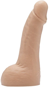 Фалоімітатор Fleshlight&nbsp;Fleshjack Boys: Allen King Dildo (810476012434)