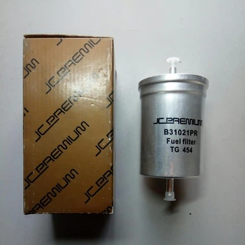 Фильтр топливный PP836 JC PREMIUM B31021PR MERCEDES, VOLKSWAGEN