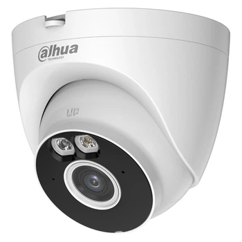5 Мп Wi-Fi IP-камера Dahua DH-IPC-HDW1539DA-SAW-IL (2.8 мм)