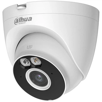 3 Мп Wi-Fi IP-камера Dahua DH-IPC-HDW1339DA-SAW-IL (2.8 мм)