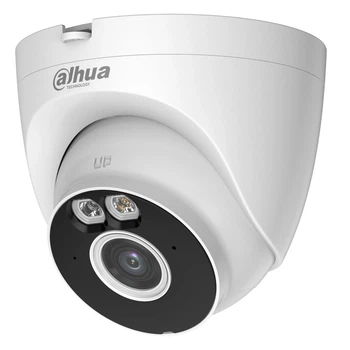 5 Мп Wi-Fi IP-камера Dahua DH-T5A-PV 2.8 мм