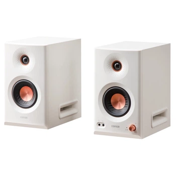 Акустическая система Edifier MR5 Bluetooth White (MR5White)