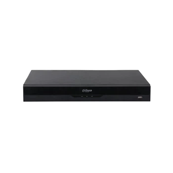 IP видеорегистратор Dahua DHI-NVR2216-16P-I2