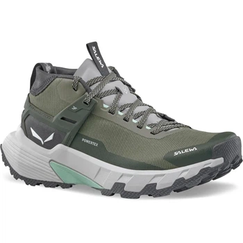 Женские ботинки для туризма Salewa Pedroc 2 MID PTX Wmn 5056 40 (100084115)