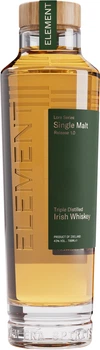 Віскі Element Lore Single Malt 0.7 л 43% (5392000228627)