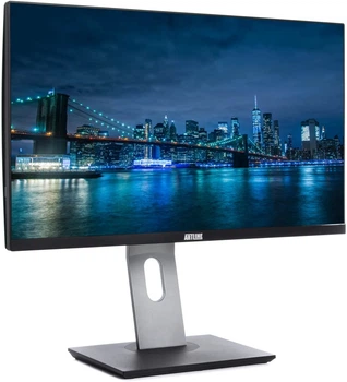 Моноблок ARTLINE Home GL41 (GL41v07)