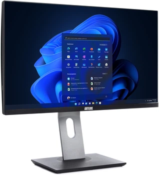 Моноблок ARTLINE Home GL41 Windows 11 Pro (GL41v07Win)