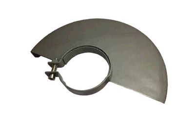 Кожух для болгарки 125 (Ø посадка 43 мм) AZT-2 MPARTS