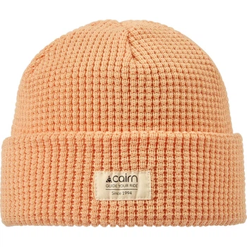 Шапка Cairn Dom peach 1430046-63