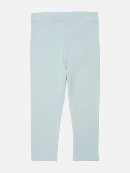 Легінси H&M 62см блакитний 1311714714