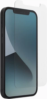 Захисне скло AT&T для Apple iPhone 13 Mini (849944078450)