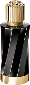 Woda perfumowana unisex Versace Atelier Figue Blanche 100 ml (8011003848188)