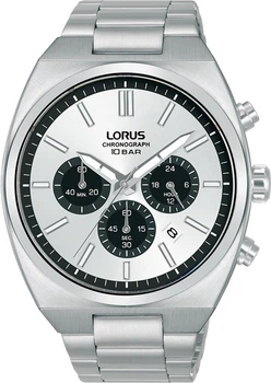 Мужские часы Lorus SPORTS RT369KX9
