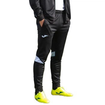Штани чорно-білі CHAMPION VI 102057.102 Joma 3XL
