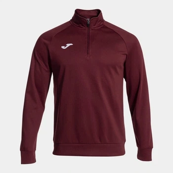 Реглан Joma FARAON бордовый 100285.671 Joma S