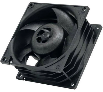Вентилятор Arctic 80MM S8038-7K ACFAN00288A (ACFAN00288A)