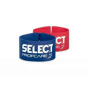 Резинка для фитнеса Select Training Elastic Band Profcare ассорти Уни 50х5см