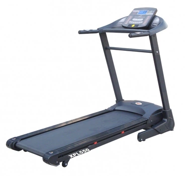 Беговая дорожка Vigor XPL550