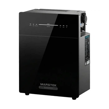 Система накопичення енергії All in one Marstek Venus C 2.5 кВт (42 00304)